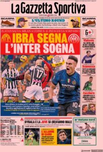 GDS 6