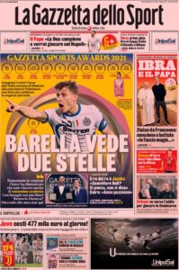 GDS 8