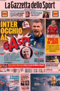GDS 9