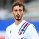 Gabbiadini MG9 1405 1