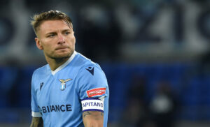 Immobile ora punta l’Empoli: ritorno previsto nel 2022