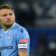 Immobile AS1 5777
