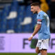 Immobile MG8 1748