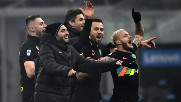 Inter