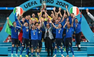 Italia 4