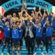 Italia 4