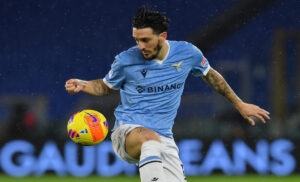 Allenamento Lazio, rifinitura senza Luis Alberto: è emergenza
