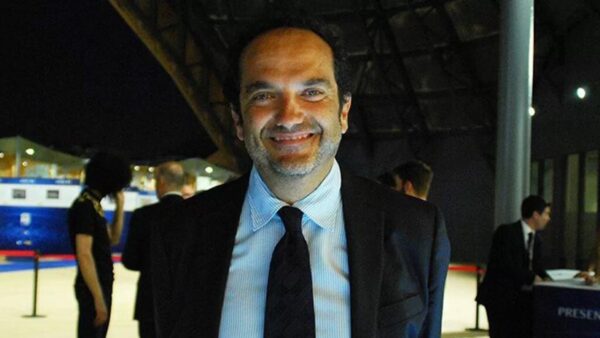 Marani 1024x621 2