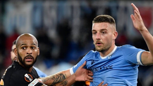 Milinkovic ABAL8074