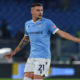 Milinkovic AS1 5861