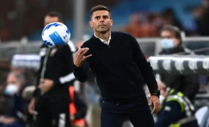 Bologna, i convocati per la Lazio
