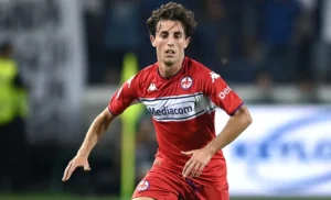 Odriozola avvisa: «Stiamo facendo un buon campionato, vogliamo l’Europa»