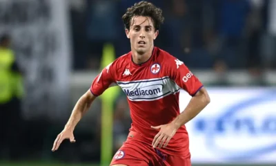 Odriozola MG9 0501 1