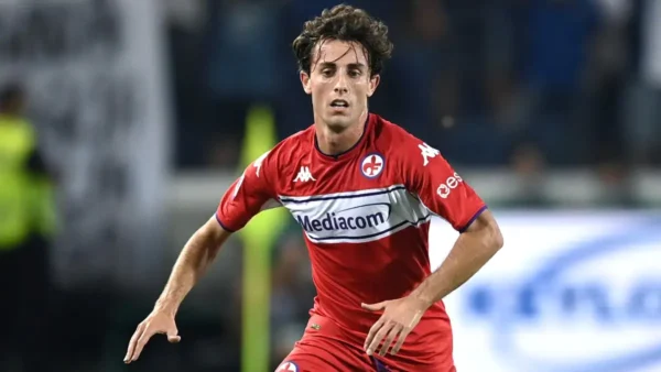 Odriozola MG9 0501 1