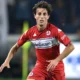 Odriozola MG9 0501 1