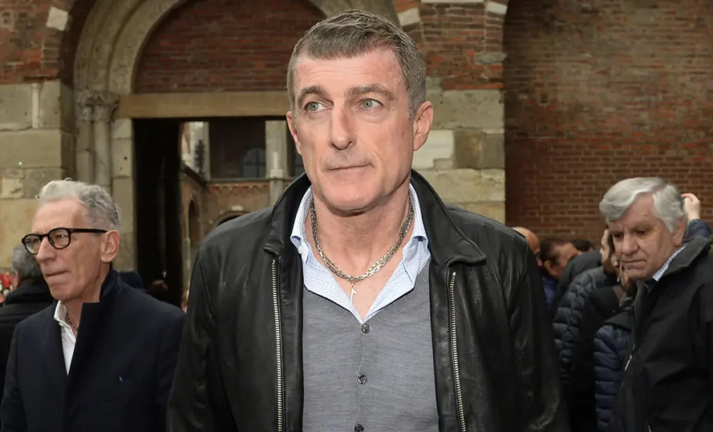 Pagliuca: «Mi piace molto Provedel della Lazio» 1 Pagliuca