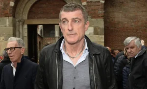 Bologna, Pagliuca: «Fiorentina e Lazio più attrezzate per l’Europa»