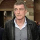 Pagliuca