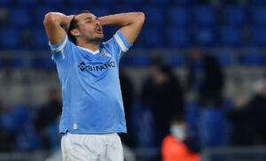 Pedro, l’Europa omaggia lo spagnolo – FOTO