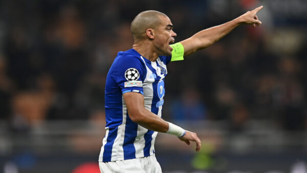 Pepe MG8 5591
