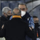 Sarri Terim ABAL7780