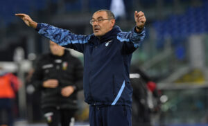 Calciomercato Lazio, cercasi terzino: due nomi in pole