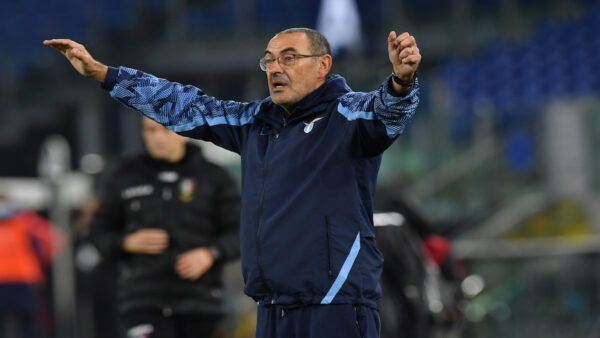 Sarri AS1 6280