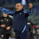 Sarri AS1 6280