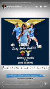 Screenshot 2021 12 08 at 22 21 21 Passione Sportiva passionesportiva e su Instagram