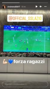 Screenshot 2021 12 17 at 18 52 00 Passione Sportiva passionesportiva e su Instagram