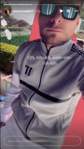 Screenshot 2021 12 24 at 16 58 09 Passione Sportiva passionesportiva e su Instagram