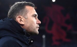 Genoa, turnover in Coppa Italia in vista della Lazio