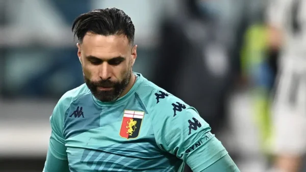 Sirigu MG8 8806
