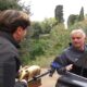 Staffelli Mourinho