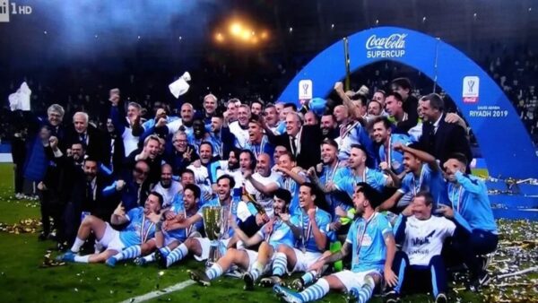 Supercoppa gruppo 1024x576 1