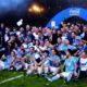 Supercoppa gruppo 1024x576 1