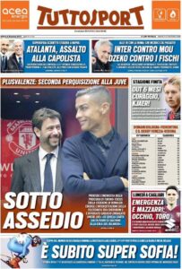 TUTTOSPORT 2