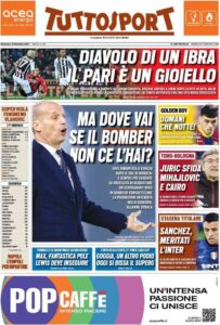 TUTTOSPORT 6