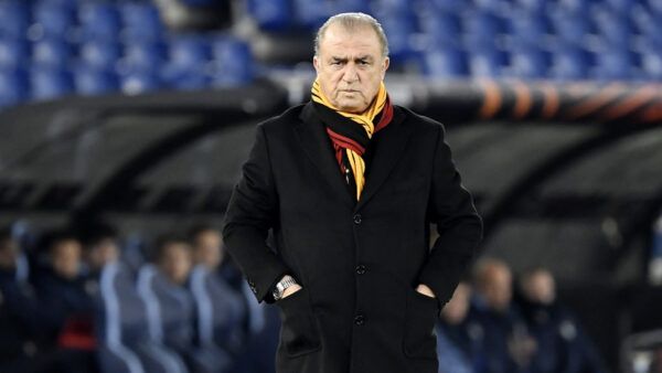 Terim ABAL7880