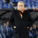 Terim ABAL7880