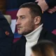 Totti