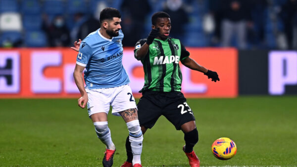 Sassuolo