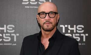 Zenga si schiera con Sarri: «Calendario sbagliato, si gioca troppo»