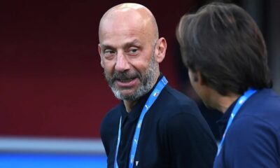 Vialli