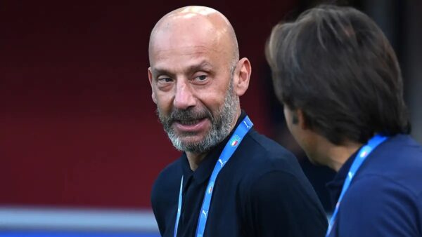 Vialli