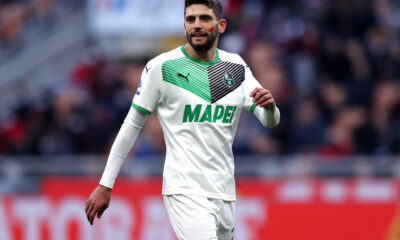 Berardi