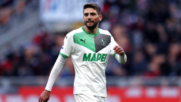 Berardi