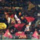 Curva Sud