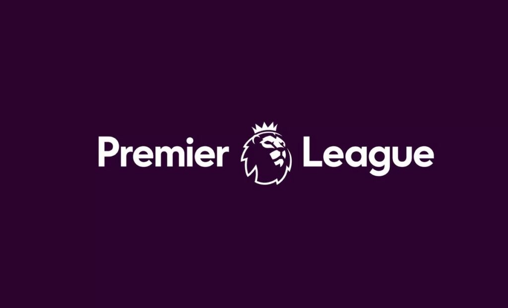 Coppa d’Africa, c’è la deroga per i calciatori della Premier League: le ultime 1 WhatsApp Image 2021 12 15 at 23.37.00