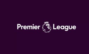 Coppa d’Africa, c’è la deroga per i calciatori della Premier League: le ultime